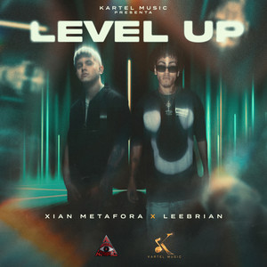 Level Up