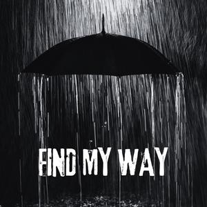 Find My Way