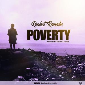 Poverty