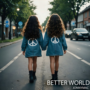 Better World