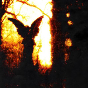 i've been dating this girl for the past 6 years