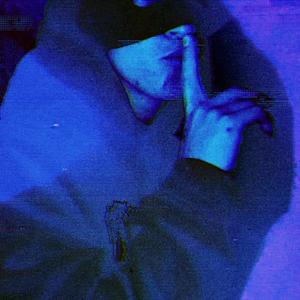 Älä tuu kyselee (Explicit)