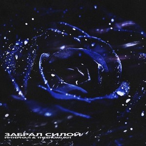 Забрал силой (Explicit)