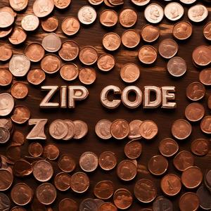 Zip Code (Explicit)