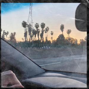 False Hope(feat. Billy Macadamia)