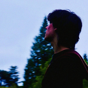 Can You Sleep Tonight?