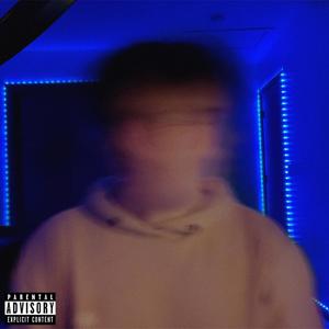 ALBUM MODE FREESTYLE (Explicit)