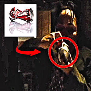 PIPA DE LATA (Explicit)