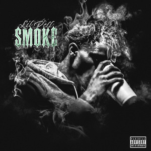 Smoke (Explicit)