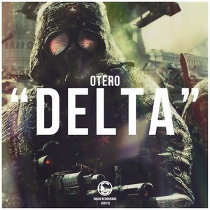 Delta (Original Mix)