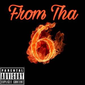 From Tha 6 (Explicit)