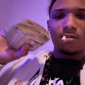 Dirty Money (Explicit)