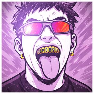 SUPERSTAR (Explicit)