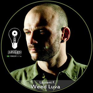 Weed Luva