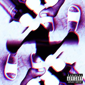 GEEKED UP (feat. Odd Sam & J-Nem) [Explicit]