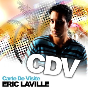 Unknown (Original Mix)