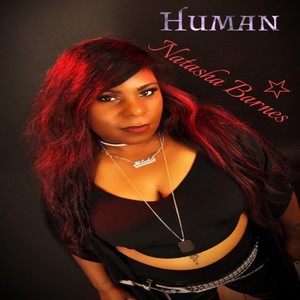 Human