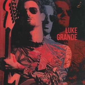 Luke Grande