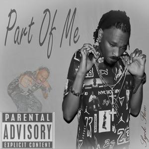 Dat Noise(feat. Pito & Diablo) (Explicit)