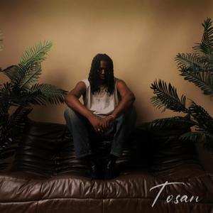 Kaz Fuego - J's Interlude