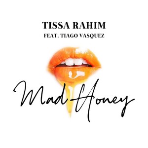 Mad Honey
