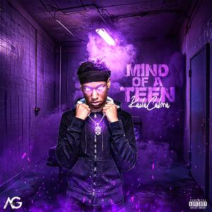 Bad ***** (feat. Devi Bandz) (Explicit)