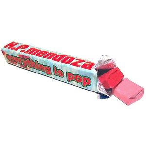 Hypoglycemic
