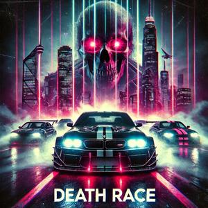 Death Race