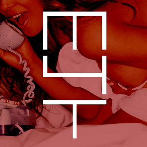 Call Me (Original mix)