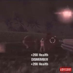 Seeing Red (Explicit)