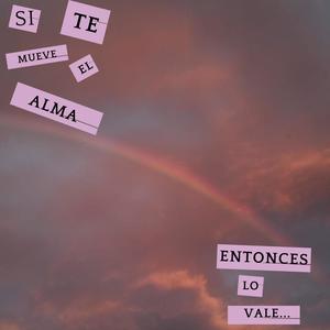 Siguiendo el Ciclo (feat. CR Music) (Explicit)