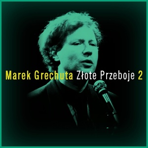 Wszystko dla twej milosci