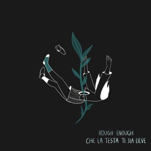 Che la testa ti sia lieve (Explicit)