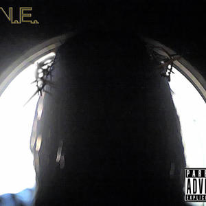 The Take Off (feat. BAE-B-BOY, Sonny Rose & Zack D) (Explicit)