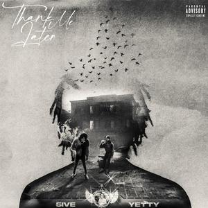 Make It Far (Explicit)