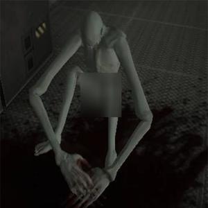 frkkin fit (Explicit)