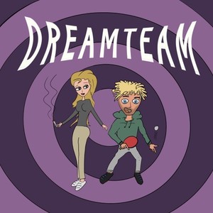 Dreamteam