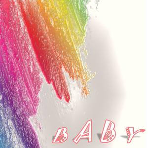 BABY (feat. Uness Beatz)