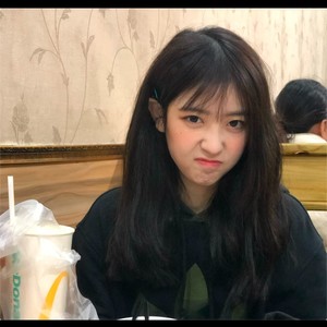爱情转移