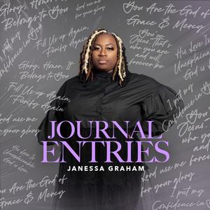 Confidence (Outro) (feat. KULTUUR)