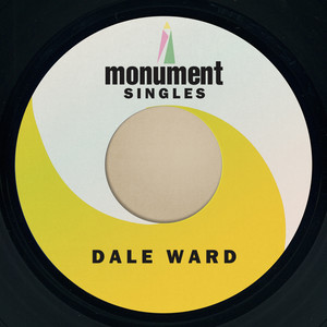 Monument Singles