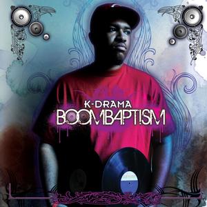 Hindsight(feat. Charde Jones)