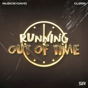 Running out of Time (Extended Mix)