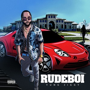 Rudeboi (Explicit)