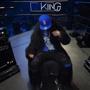 diamond4diamond (Explicit)