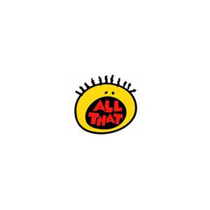 All That (Explicit)