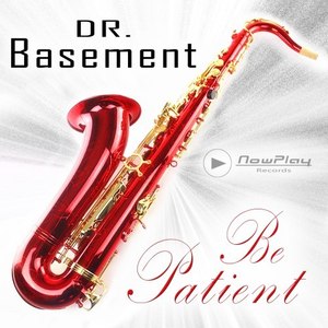 Be Patient (Extended Mix)