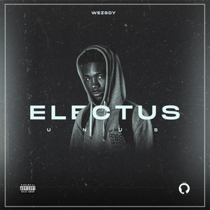 Electus (Explicit)