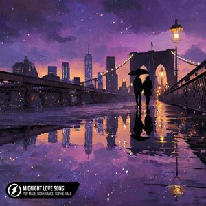 Midnight Love Song