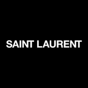 Saint Laurent (Explicit)